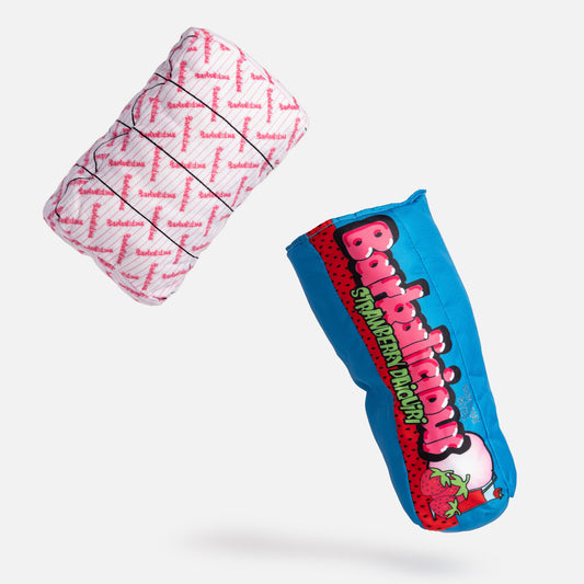 Barkalicious Chew Toy
