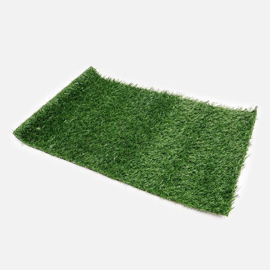 Potty Patch - Turf Replacement