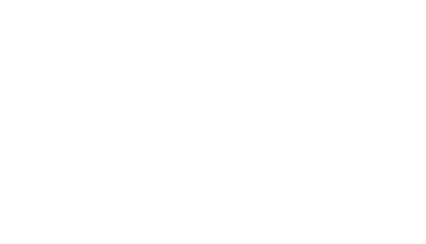 The Bark House